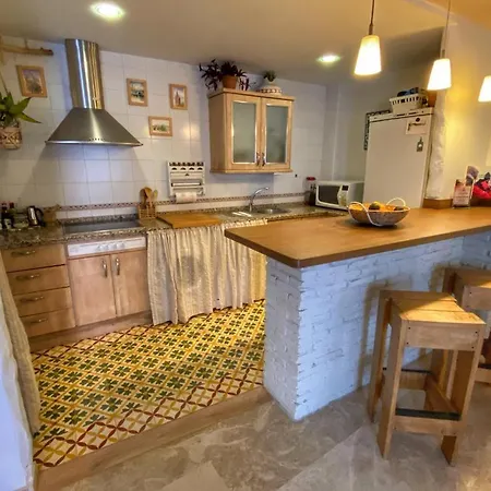 Appartement La Casa De Payan Con Parking Gratuito!