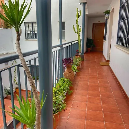 La Casa De Payan Con Parking Gratuito! Apartment Camas
