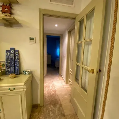 La Casa De Payan Con Parking Gratuito! * Camas