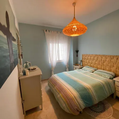 La Casa De Payan Con Parking Gratuito!