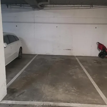 La Casa De Payan Con Parking Gratuito! * Camas